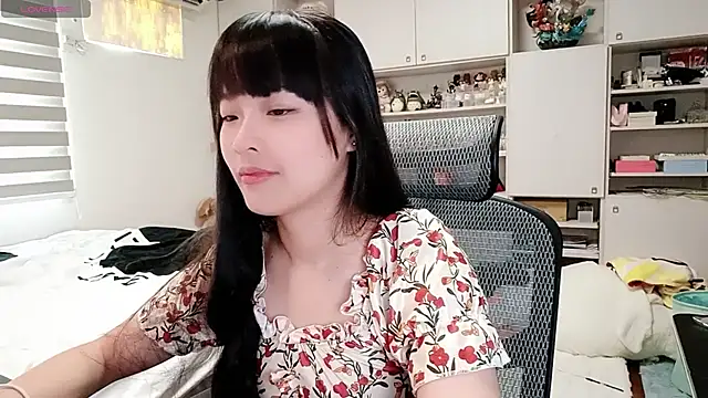 Snapshot of 87wawa chatting on 11/01/25, 06:15 87wawa online show from 11/01/25, 06:15