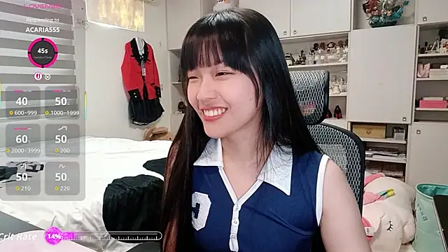 Snapshot of 87wawa chatting on 11/12/25, 06:25 87wawa online show from 11/12/25, 06:25