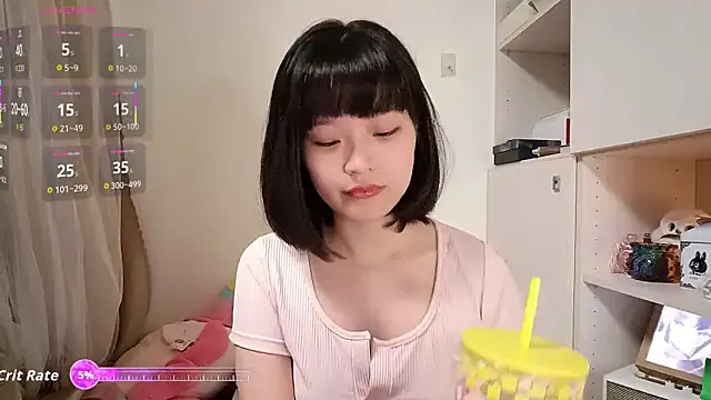 87wawa online show from 03/03/26, 06:41