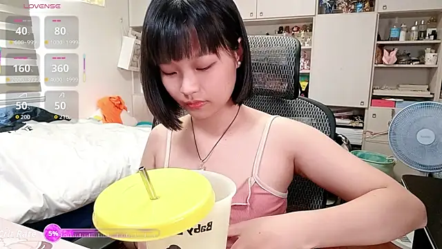 87wawa online show from 04/13/26, 05:46