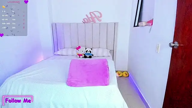 sheirysex  online show from 12/21/24, 01:58