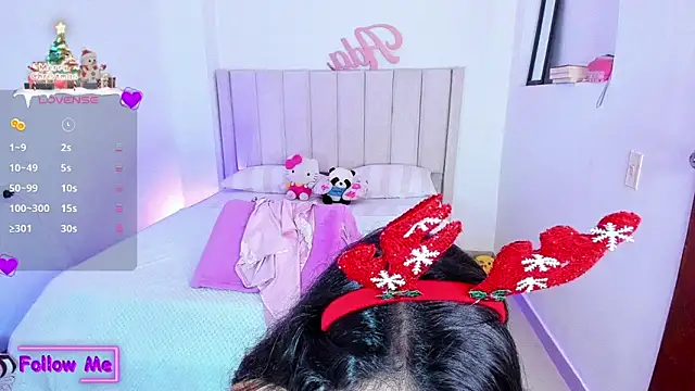 sheirysex  online show from 12/27/24, 09:39