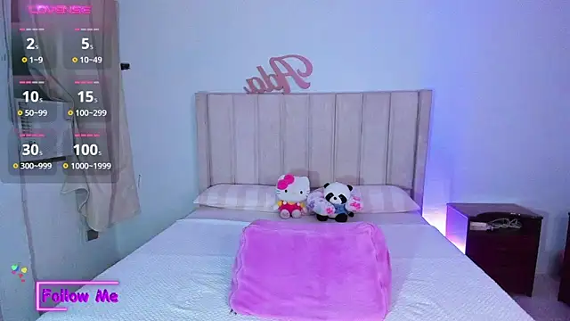 sheirysex  online show from 03/06/26, 03:47