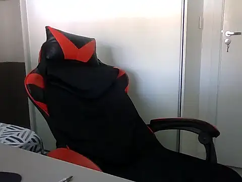 Juninho10c online show from 11/11/25, 01:11