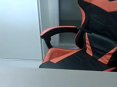 Juninho10c online show from 11/17/25, 12:11