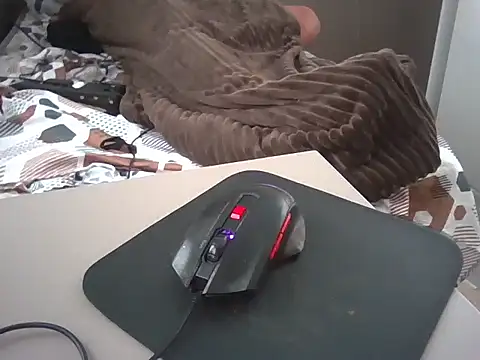 Juninho10c online show from 11/20/25, 12:49