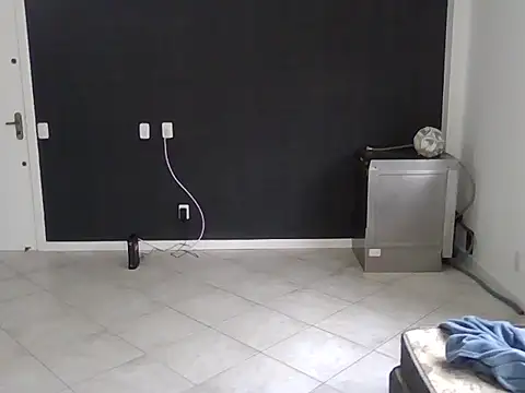 Juninho10c online show from 11/26/25, 12:06