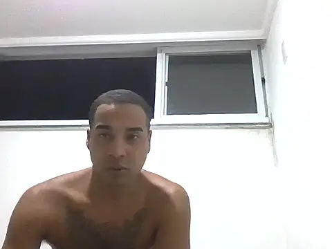 Juninho10c online show from 11/28/25, 03:42