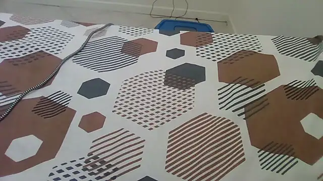 Juninho10c online show from 11/29/25, 01:58