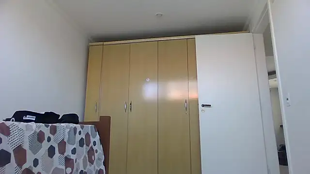 Juninho10c online show from 12/05/25, 12:25