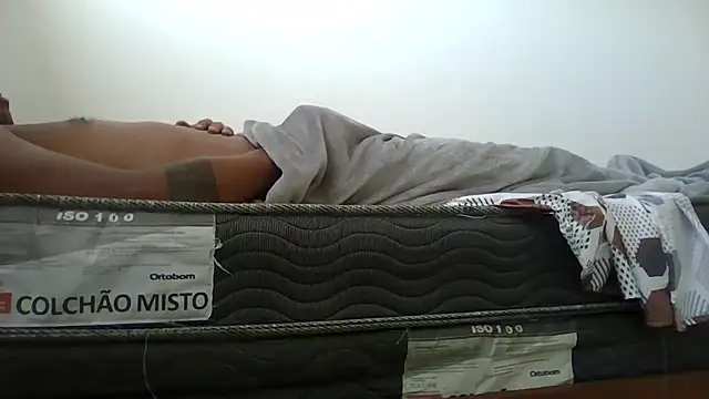 Juninho10c online show from 12/19/25, 11:28