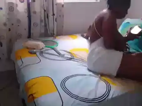 agatfox online show from 12/03/24, 12:38