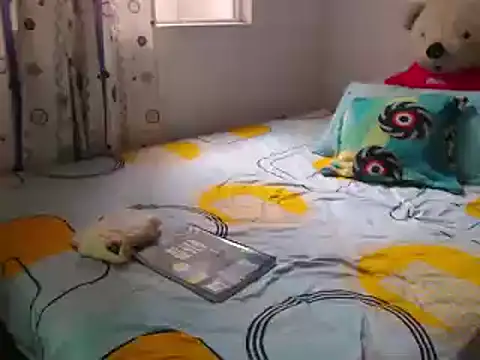 agatfox online show from 12/03/24, 03:44