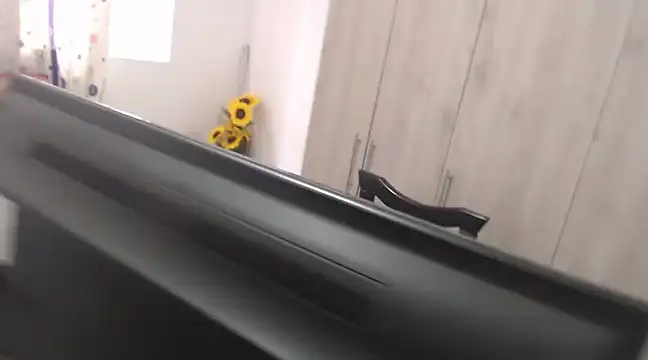 agatfox online show from 01/04/25, 02:25