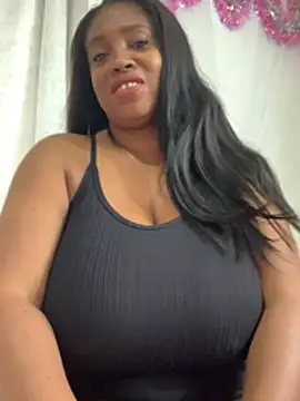 agatfox online show from 02/25/26, 02:59