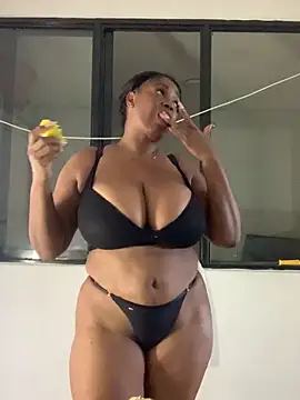 Snapshot of agatfox chatting on 03/09/26, 08:02 agatfox online show from 03/09/26, 08:02