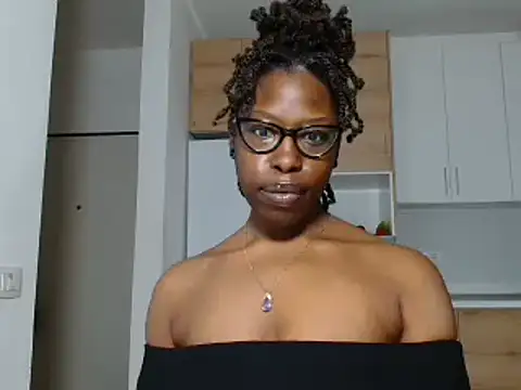 MadamIndigo online show from 01/09/26, 01:36