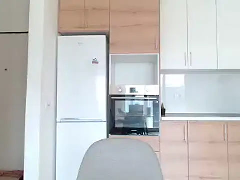 MadamIndigo online show from 03/21/26, 08:19