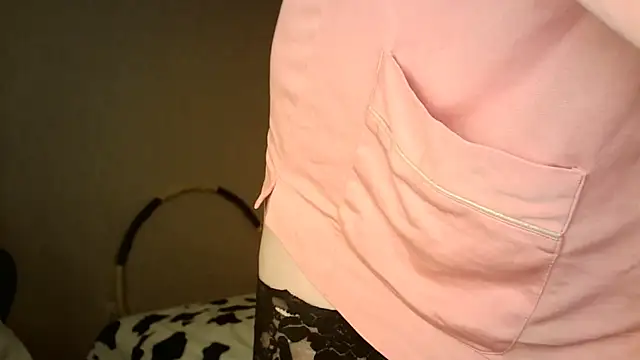 Snapshot of hrejsemnou chatting on 12/30/24, 12:52 hrejsemnou online show from 12/30/24, 12:52