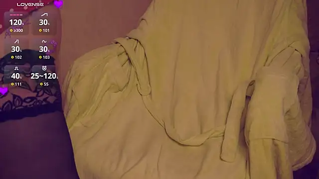 Snapshot of hrejsemnou chatting on 03/10/26, 09:36 hrejsemnou online show from 03/10/26, 09:36