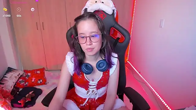 Anto herrera online show from 12/21/24, 08:10