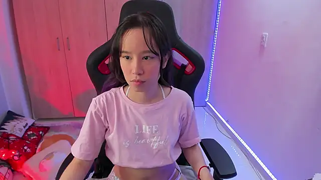 Anto herrera online show from 01/03/25, 08:43