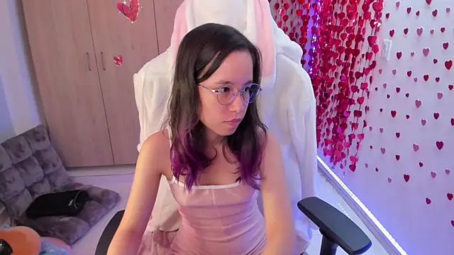 Anto herrera online show from 03/16/25, 08:00