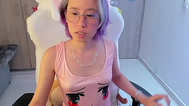 Anto herrera online show from 09/15/25, 09:59