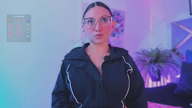 Snapshot of lucy_neil chatting on 01/07/26, 02:36 lucy neil online show from 01/07/26, 02:36