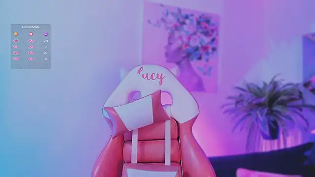 Snapshot of lucy_neil chatting on 01/09/26, 02:36 lucy neil online show from 01/09/26, 02:36