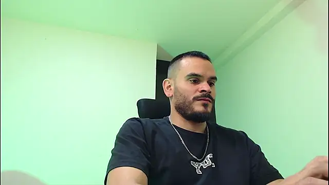 cowboyht online show from 11/19/25, 07:36