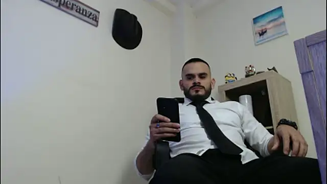 cowboyht online show from 03/02/26, 06:14