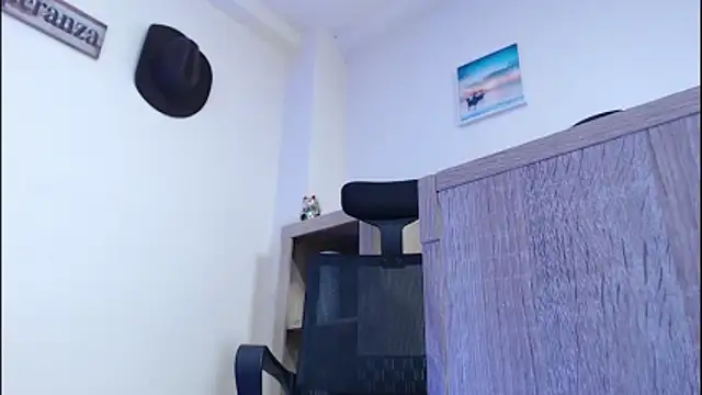 cowboyht online show from 03/07/26, 04:20