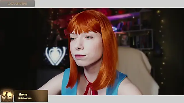 freya sunny online show from 01/18/25, 05:20