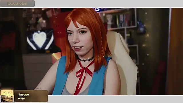 freya sunny online show from 02/01/25, 11:43