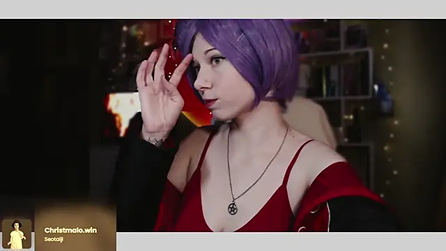 freya sunny online show from 02/13/25, 09:09