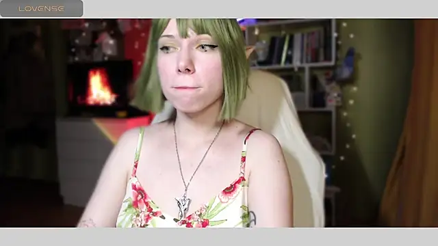 freya sunny online show from 03/04/25, 05:11