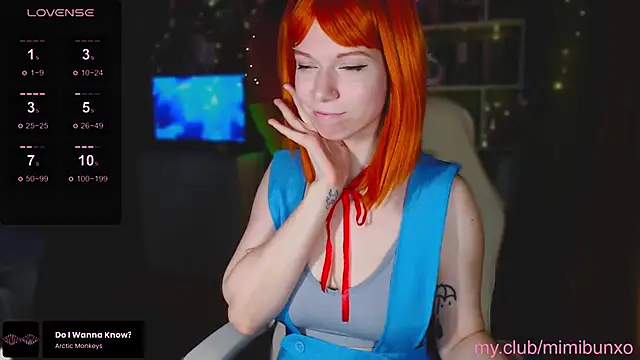 freya sunny online show from 11/29/25, 05:10