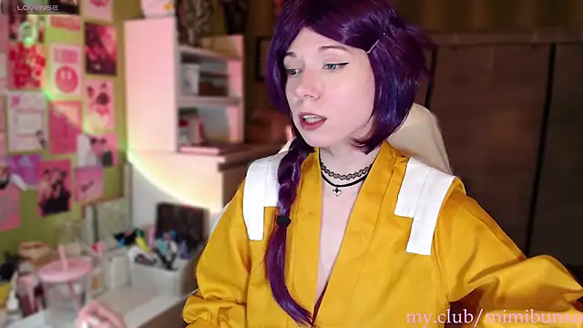 freya sunny online show from 05/05/26, 04:09