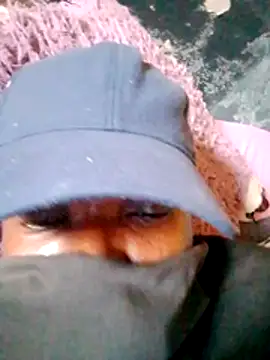 LULE37587001 online show from 11/18/25, 11:25