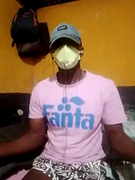 LULE37587001 online show from 12/04/25, 07:00