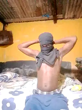 LULE37587001 online show from 01/10/26, 05:37