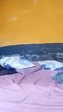 LULE37587001 online show from 02/02/26, 09:30