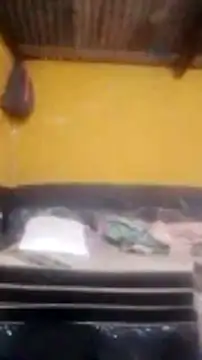 LULE37587001 online show from 02/24/26, 04:54