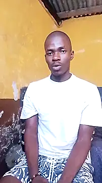 LULE37587001 online show from 03/09/26, 01:04