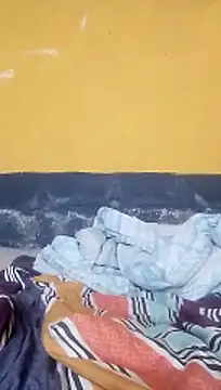 LULE37587001 online show from 03/13/26, 06:42