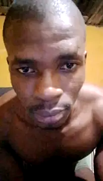 LULE37587001 online show from 03/13/26, 08:04