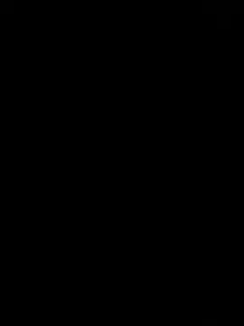 Snapshot of samy6261 chatting on 12/14/25, 06:34 samy6261 online show from 12/14/25, 06:34