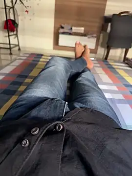 Snapshot of samy6261 chatting on 12/16/25, 09:03 samy6261 online show from 12/16/25, 09:03