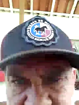 Peludo173317 online show from 12/11/24, 03:26